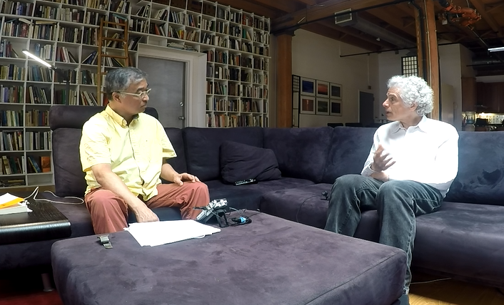 暴力の人類史 下 暴力の人類史 下 : スティーブン・ピンカー | HMV&BOOKS online